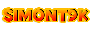 SIMONT9K
